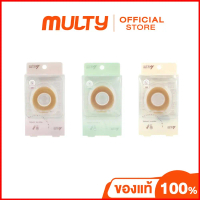 Ashley-Double Eyelid Tape เทปติดตา 2 ชั้น  Cosmetic Cosmetics เครื่องสำอาง