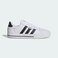 【adidas 愛迪達】DAILY 3.0 運動休閒鞋 男鞋/女鞋 GX1752