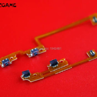 1set Left Right LR Switch cable LR Ribbon Flex Cable For New 3DS New 3DSLL XL