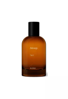 AESOP TACIT 悟香水 100ml
