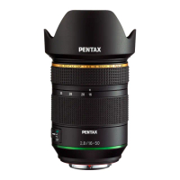【PENTAX】HD DA*16-50mmF2.8 ED PLM AW 標準變焦★鏡頭(公司貨)