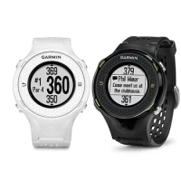 Garmin Approach S4 Golf Watch Smart Watch