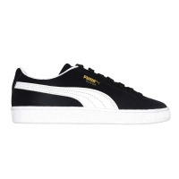 PUMA SUEDE CLASSIC 男運動休閒鞋-厚底 復古(39978101)