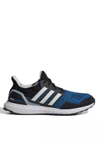 ADIDAS Ultraboost 1.0 運動鞋