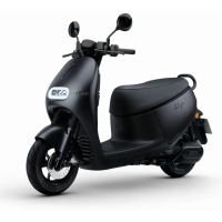 【Gogoro】Delight TCS(GM7R2)