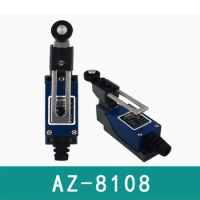 1PC NEW switch sensor AZ-8108 AZ-8104 AZ-8107