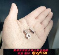 {保固一年 可打統編}高達  萬代  mb 海牛 紅蓮 通用 強襲 紅龍 支架 補件  合金 接口