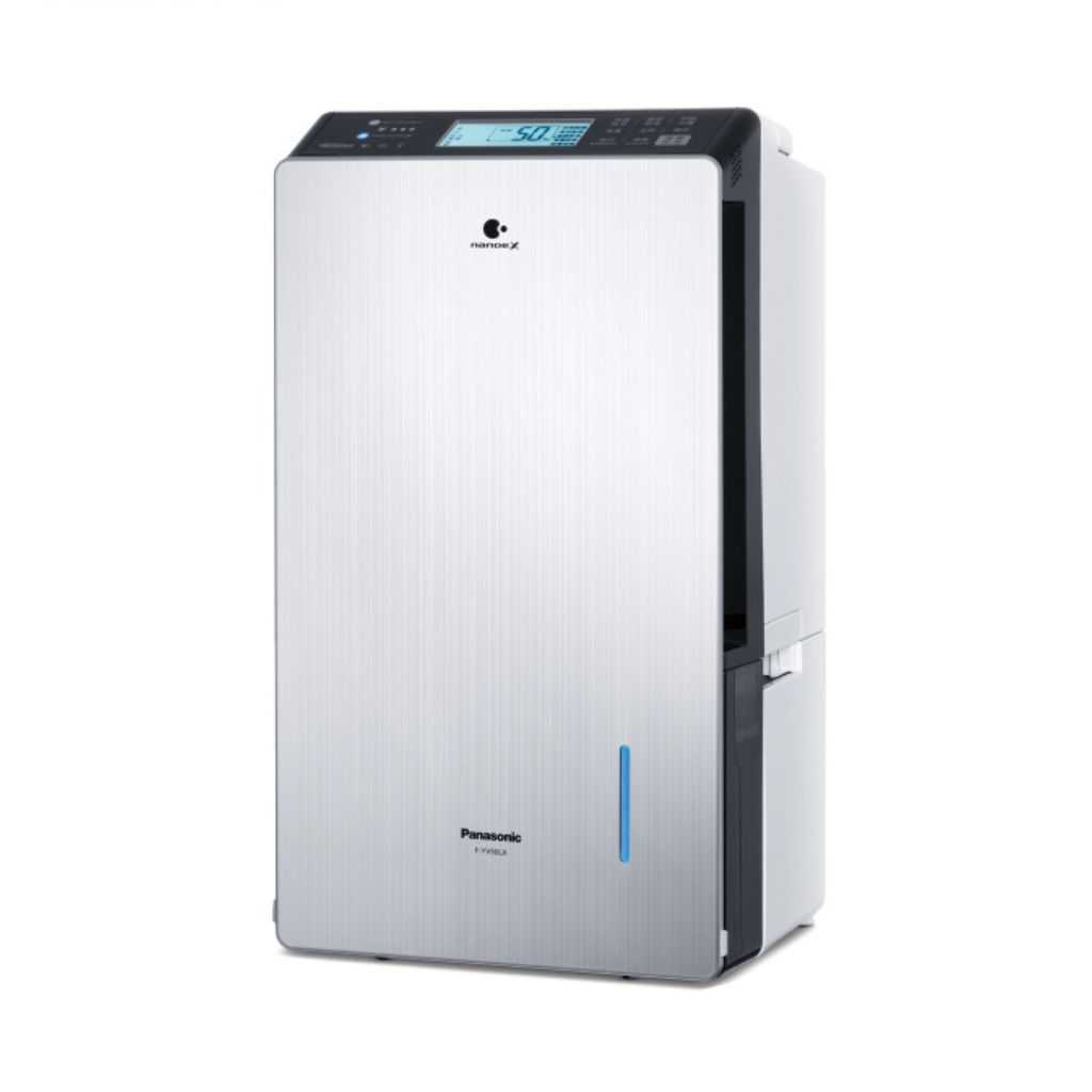Panasonic 22L除濕機的價格推薦- 2024年11月| 比價比個夠BigGo