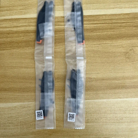 Cánh Quạt DJI Mini 3 Pro / Mini 3 Chính Hãng, Nguyên Seal, Không Cần Tua Vít