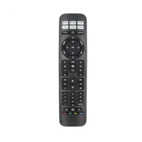 Replacement Remote Control Controller for Bose Solo 5 535 525 SOLO5