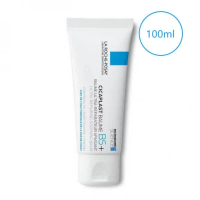 La Roche-Posay 理膚泉B5+萬用修復霜100ml