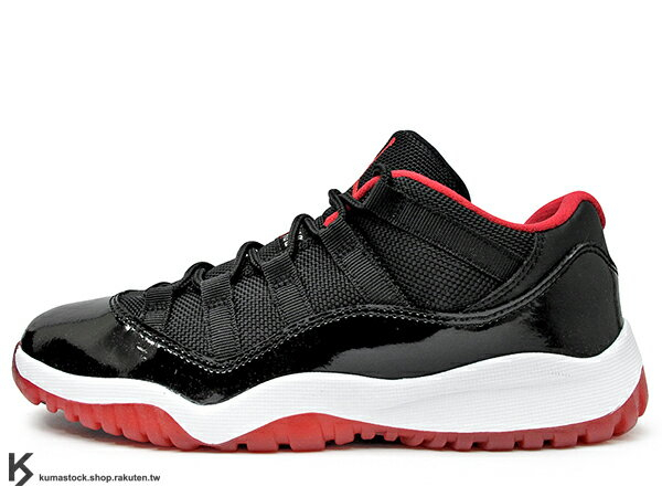 Bred lows best sale