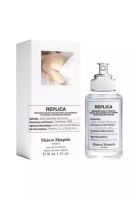 Maison Margiela MAISON MARGIELA - Lazy Sunday Morning 慵懶週末淡香水 30ml