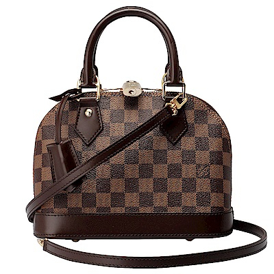 LV Alma Mini 2024 2 BigGo