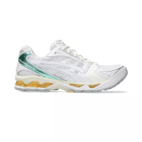 ASICS ASICS Unisex Gel-Kayano 14-1203A537.107