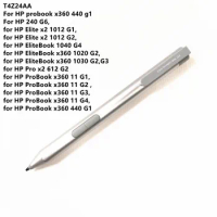Original Active Stylus Pen For HP EliteBook x360 1030 G2 PC Laptop &amp; HP EliteBook x360 1030 G3 Notebook PC T4Z24AA