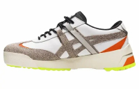 ONITSUKA TIGER DELEGATION EX WHITE GREY