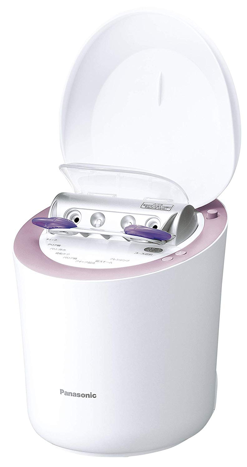 Eh-sa9a的價格推薦- 2023年7月| 比價比個夠BigGo