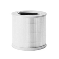 Air Purifier Filter For Xiaomi Air Purifier 4 Compact Filter Smart Air Purifier PM 2.5 With Activated Carbon Filter