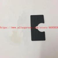 New Bottom Base Cover Rubber Lid for Canon FOR EOS 5D Mark III 5D3 Camera Repair Parts