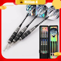 3Pcs Speeds Panah Dart / Arrow Dart Jarum Panah / Papan Dart