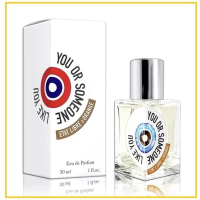 ETAT LIBRE D'ORANGE 解放橘郡像你的人中性濃香水 YOU OR SOMEONE LIKE YOU 30ML 
