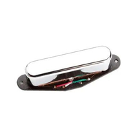 Seymour Duncan STK-T1n Pickup Gitar Telecaster Vintage 11203-09