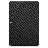 Seagate Expansion 外置硬碟 (2TB)(HD-EXP2TBK)