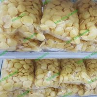 Ketempling / Kecimpring Singkong Mini Khas Kuningan 250gr
