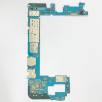 For Samsung Galaxy Tab A 8.0 SM P350 P355 Motherboard