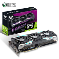 台灣現貨熱賣 銘瑄RTX3060Ti電競之心OC8G顯卡 2060/1660S/1650終結者全新包郵【5月9日發完】