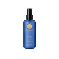 ผลิตภัณฑ์สเปรย์นำมันบำรุงผิว JUNIPER BERRY & CEDAR WOOD BODY OIL SPRAY 260 ML.