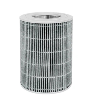 For Activated Carbon Filter Xiaomi H13 Hepa PM2.5 Xiaomi Air Purifier Filter For Air Purifier 1/2/3 2S Pro