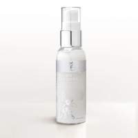 【美天肤】橙花水膜磁抗老緊緻精華乳 50ml (無外盒)