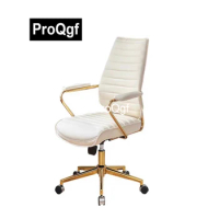 Luxury Nordic Boss Kfsee Office Chair