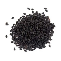 Wijen Hitam 250gr
