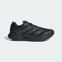 【adidas 愛迪達】DURAMO SPEED 2 跑鞋 慢跑鞋 運動鞋 男鞋/女鞋 IH8204