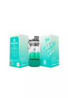 Aquaflask 16oz Cobblers Cove Trek Bottle