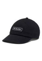 COLUMBIA Unisex Columbia™ Logo Ball Cap