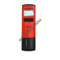 Italy Hanna HI98107 pH Meter PH Meter PH Pen Acidity Tester HI-98107