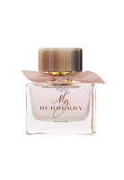 Burberry My Burberry Blush女士淡香精90ml
