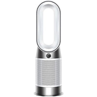 Dyson Purifier Hot+Cool HP11 三合一暖風空氣清新機 香港行貨