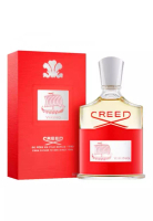 Creed Creed - 維京之海濃香水 100ml