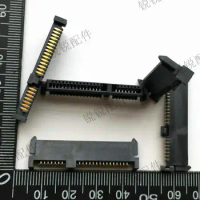 (2pcs) Hard disk adapter connector hard disk adapter for HP EliteBook 820g1 820g2
