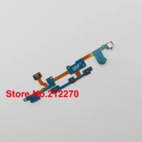 YUYOND Free DHL EMS Original New On/off Power Volume Flex Cable For For Samsung Galaxy Note 8.0 N5100 Wholesale