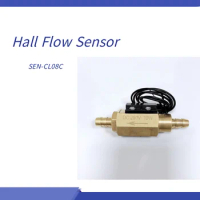 Magnetic Reset Water Flow Switch, Instant Heating Heater, PumP Type Hot EnginEEring, Solar Cooling