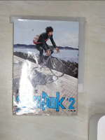 【書寶二手書T1／漫畫書_RZW】灌籃高手新裝再編版(02)_井上雄彥,  何宜叡