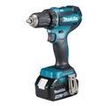 牧田 Makita DDF485Z 18V無刷電鑽起子機 單主機