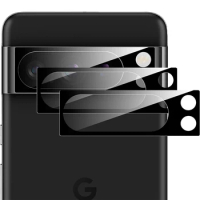 For Google Pixel 8 8 Pro Glass Camera Lens Protector Film Tempered Glass On For Google Pixel 8 8 Pro Lens Film