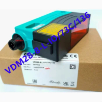 New Ones Sensor VDM28-15-L-I0/73C/110/122